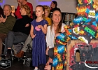 ABFH2811 a-dance-for-life-26-01-20
